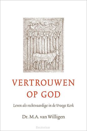 vertrouwen-op-god