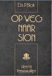 op-weg-naar-sion-6