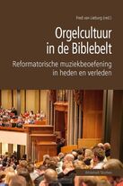 orgelcultuur-in-de-biblebelt