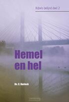 hemel-en-hel