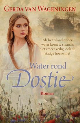 water-rond-dostie