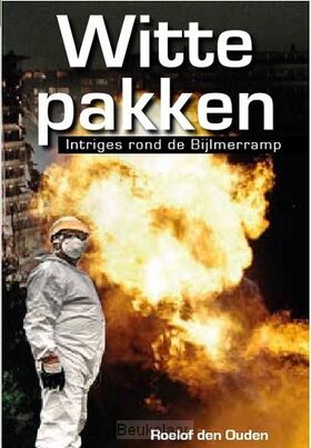 witte-pakken