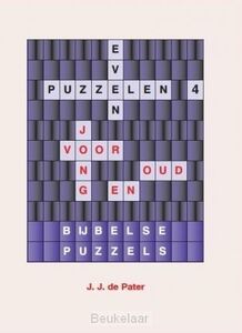 even-puzzelen-4