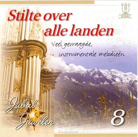 stilte-over-alle-landen