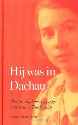 hij-was-in-dachau