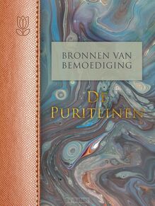 puriteinen