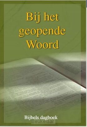 bij-het-geopende-woord-2018