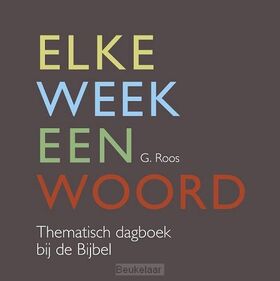 elke-week-een-woord