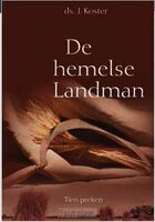 hemelse-landman