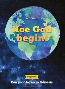 hoe-god-begint