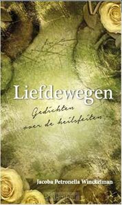 liefdewegen