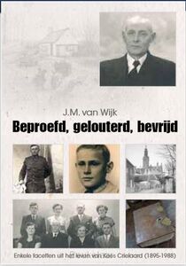 beproefd-gelouterd-bevrijd