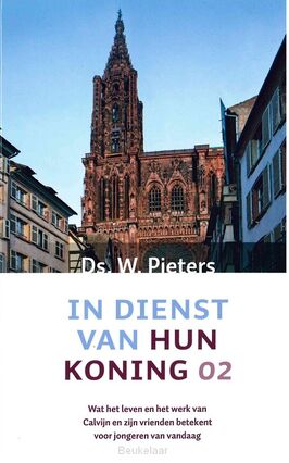 in-dienst-van-hun-koning-2