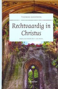 rechtvaardig-in-christus