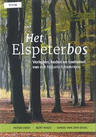 naamloos