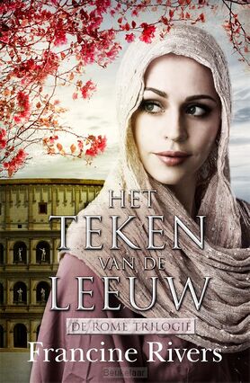 teken-van-de-leeuw