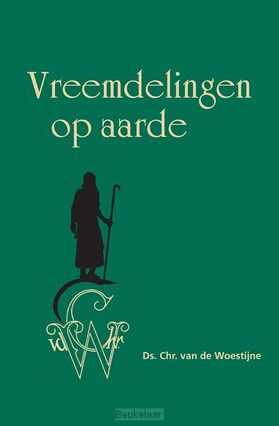 vreemdelingen-op-aarde