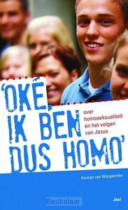 oke-ik-ben-dus-homo