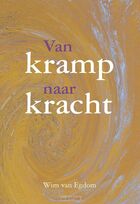 van-kramp-naar-kracht