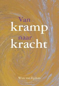 van-kramp-naar-kracht