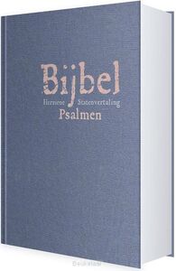 schoolbijbel-hsv-met-psalmen