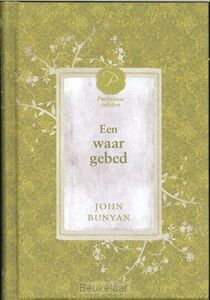 waar-gebed