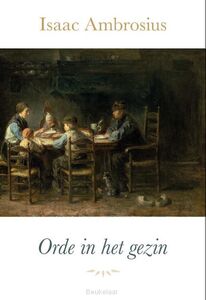 orde-in-het-gezin