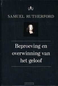 beproeving-en-overwinning-van-het-geloof