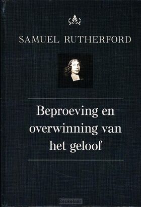 beproeving-en-overwinning-van-het-geloof