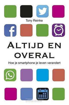 altijd-en-overal