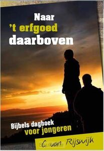 naar-t-erfgoed-daarboven