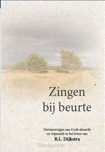 zingen-bij-beurte