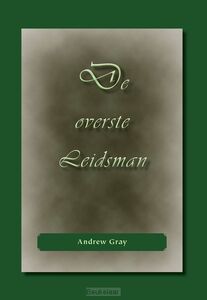 overste-leidsman