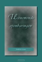 uitnemende-openbaringen