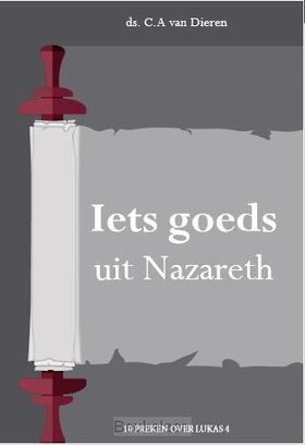 iets-goeds-uit-nazareth