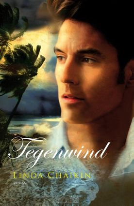 tegenwind