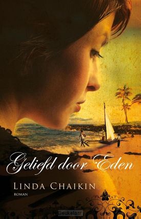 geliefd-door-eden