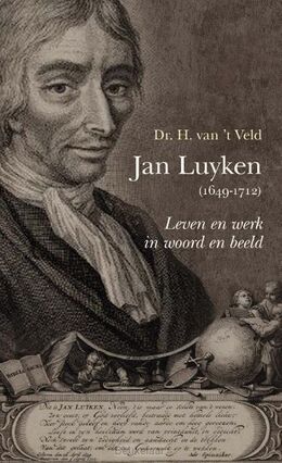 jan-luyken-1649-1712