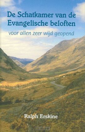schatkamer-van-de-evangelische-beloften