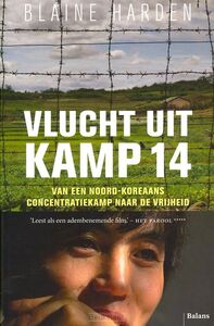 vlucht-uit-kamp-14