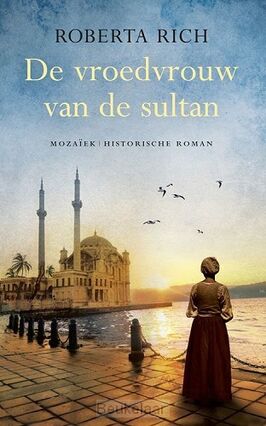 vroedvrouw-van-de-sultan