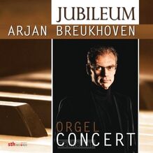 jubileum-arjan-breukhoven