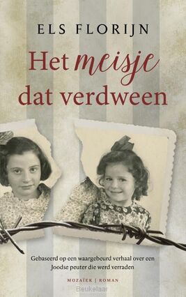 meisje-dat-verdween