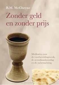 zonder-geld-en-zonder-prijs