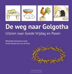 weg-naar-golgotha