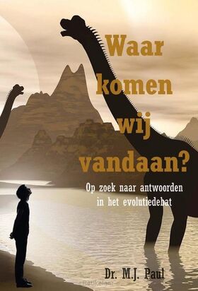 waar-komen-wij-vandaan