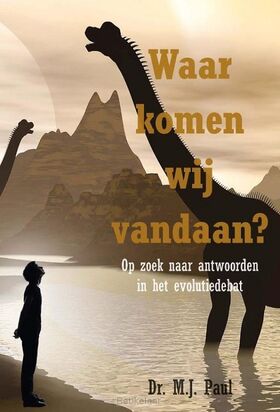 waar-komen-wij-vandaan