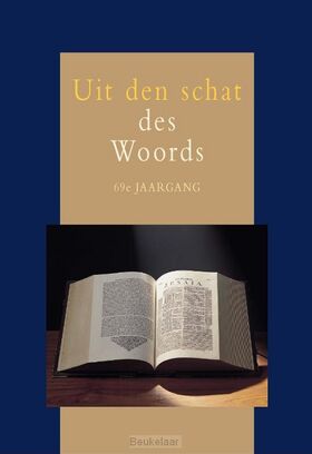 uit-den-schat-des-woords-69e-jrg
