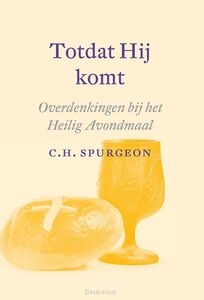 totdat-hij-komt