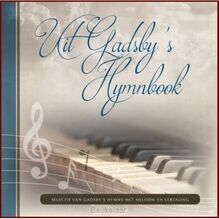 gabsby-s-hymnbook-muziekboek